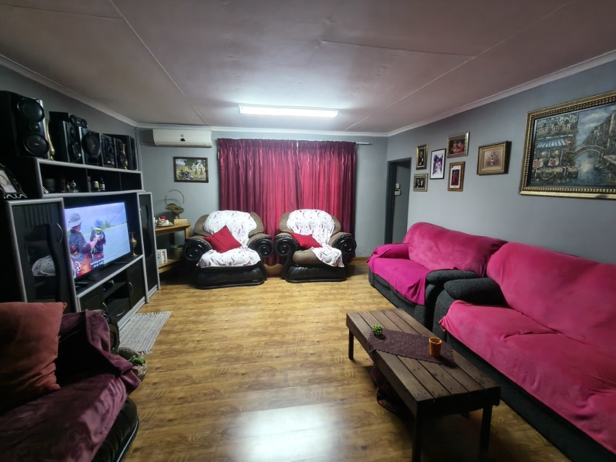 3 Bedroom Property for Sale in Rustenburg Rural North West